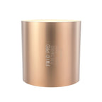 FMIC.Pro Euro 5 Sport Gasoline Catalytic Converter Core 500 CPSI Diameter 100mm Length 100mm Pt/Pd/Rh 5:5:1