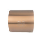 FMIC.Pro Euro 5 Sport Gasoline Catalytic Converter Core 500 CPSI Diameter 100mm Length 100mm Pt/Pd/Rh 5:5:1