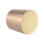 FMIC.Pro Euro 5 Sport Gasoline Catalytic Converter Core 500 CPSI Diameter 100mm Length 100mm Pt/Pd/Rh 5:5:1