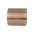 FMIC.Pro Euro 4 Gasoline Sport Catalytic Converter Core 200 CPSI Diameter 100 mm Length 100 mm Pt/Pd/Rh 5:5:1