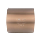 Sport catalytic converter core for gasoline FMIC.Pro Euro 2 100 CPSI Diameter 100 mm Length 100 mm Pt/Pd/Rh 5:5:1