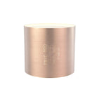 Sport Catalytic Converter Core for Gasoline FMIC.Pro Euro 5 500 CPSI Diameter 90mm Length 80mm Pt/Pd/Rh 5:5:1