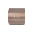 Sport Catalytic Converter Core for Gasoline FMIC.Pro Euro 3 100 CPSI Diameter 90mm Length 80mm Pt/Pd/Rh 5:5:1