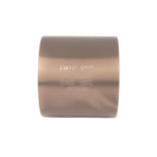 FMIC.Pro Euro 2 sports catalytic converter core for gasoline 100 CPSI Diameter 90 mm Length 80 mm Pt/Pd/Rh 5:5:1