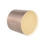 FMIC.Pro Euro 2 sports catalytic converter core for gasoline 100 CPSI Diameter 90 mm Length 80 mm Pt/Pd/Rh 5:5:1