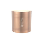 FMIC.Pro Euro 2 Sport Catalytic Converter Core for Gasoline 100 CPSI Diameter 80mm Length 80mm Pt/Pd/Rh 5:5:1