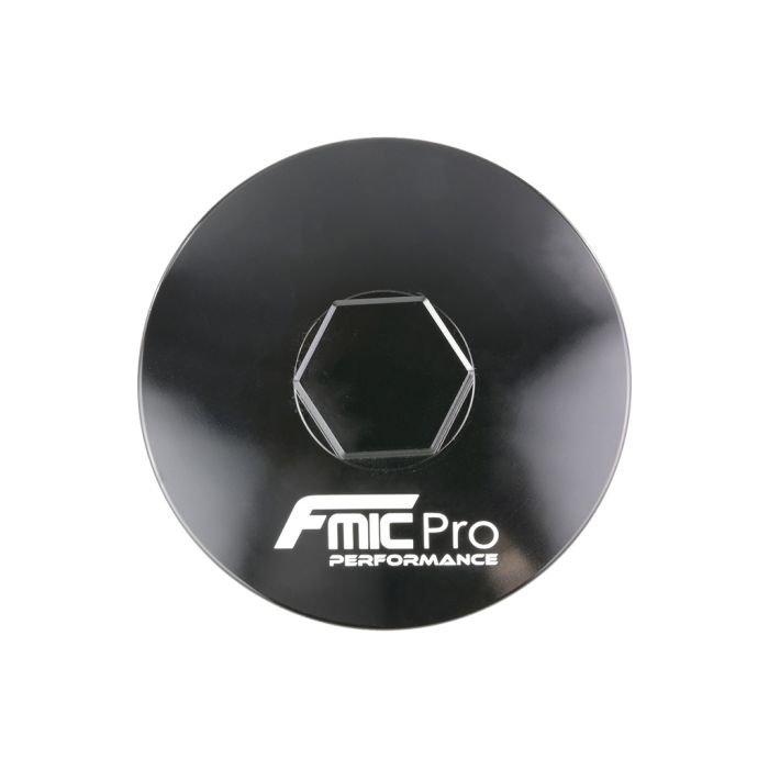 FMIC.Pro Engine Oil Filter Cap for VAG Volkswagen Audi Skoda Seat EA113