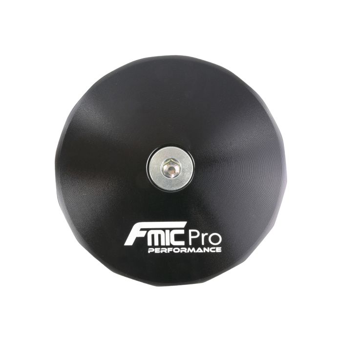 Tapa del filtro de aceite del motor FMIC.Pro para Volvo 2.0T