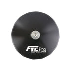 Tapa del filtro de aceite del motor FMIC.Pro para Volvo 2.0T