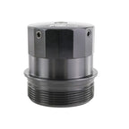 Tapa del filtro de aceite del motor FMIC.Pro para Volvo 2.0T