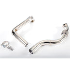 FMIC.Pro Downpipe for Mercedes A CLA GLA 200 250 M270 2013-2019