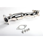 Downpipe FMIC.Pro for Chevrolet Camaro Cadillac ATS 2.0T LTG 2013-2020