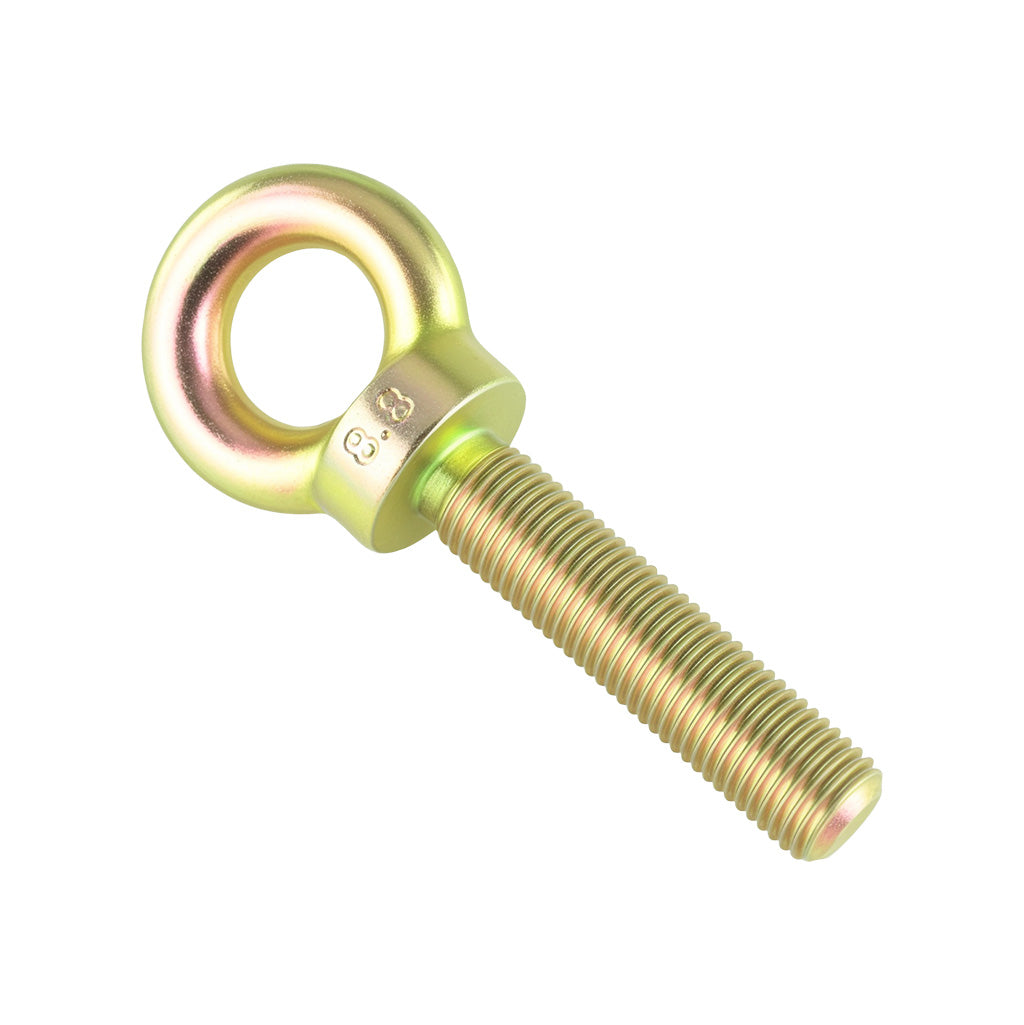 Cáncamo para arnés FMIC.Pro 50 mm 7/16"-20 UNF 4 uds