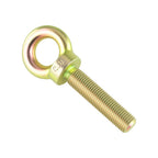 Cáncamo para arnés FMIC.Pro 50 mm 7/16"-20 UNF 4 uds