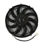 Ventilador de empuje (push) FMIC.Pro 12” RACING180W