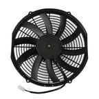 12" ULTIMATE 280W FMIC.Pro Extractor Fan