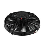 12" ULTIMATE 280W FMIC.Pro Extractor Fan