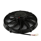 Ventilador de empuje (push) FMIC.Pro 12” ULTIMATE280W