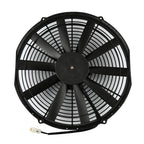 FMIC.Pro 14” RACING 180W puller fan
