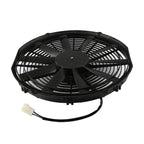 FMIC.Pro 14” RACING 180W puller fan