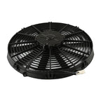 FMIC.Pro 14” RACING 180W puller fan