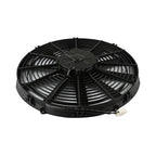 Ventilador de empuje (push) FMIC.Pro 14” RACING180W