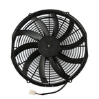 14" FMIC.Pro ULTIMATE 280W Extractor Fan