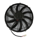 14" FMIC.Pro ULTIMATE 280W Extractor Fan