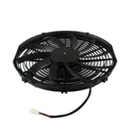 14" FMIC.Pro ULTIMATE 280W Extractor Fan
