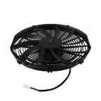 Ventilador de aspiración (pull) FMIC.Pro 14” ULTIMATE280W