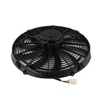 14" FMIC.Pro ULTIMATE 280W Extractor Fan