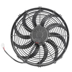 Ventilador impulsor Embossing FMIC.Pro 16” RACING280W