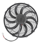 Ventilador impulsor Embossing FMIC.Pro 16” ULTIMATE 500W