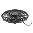 Ventilador impulsor Embossing FMIC.Pro 16” ULTIMATE 500W