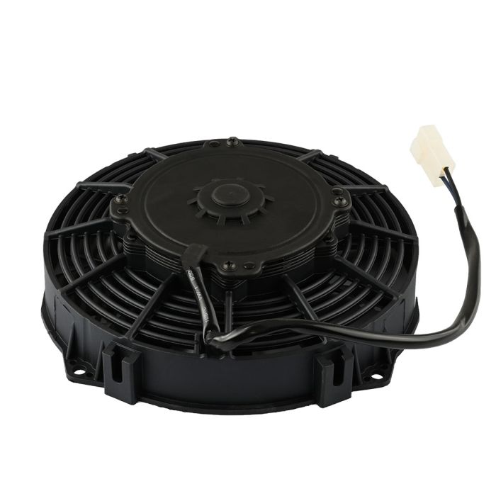FMIC.Pro 7.5" RACING 180W Extraction Fan