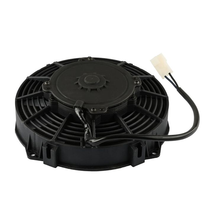 FMIC.Pro 7.5” RACING 180W Push Relief Fan