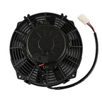 Ventilador de aspiración (pull) FMIC.Pro 7,5” ULTIMATE 280W