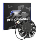 Ventilador de aspiración (pull) FMIC.Pro 7,5” ULTIMATE 280W