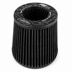 Filtro de aire cónico FMIC.Pro longitud 150 mm diámetro 102 mm