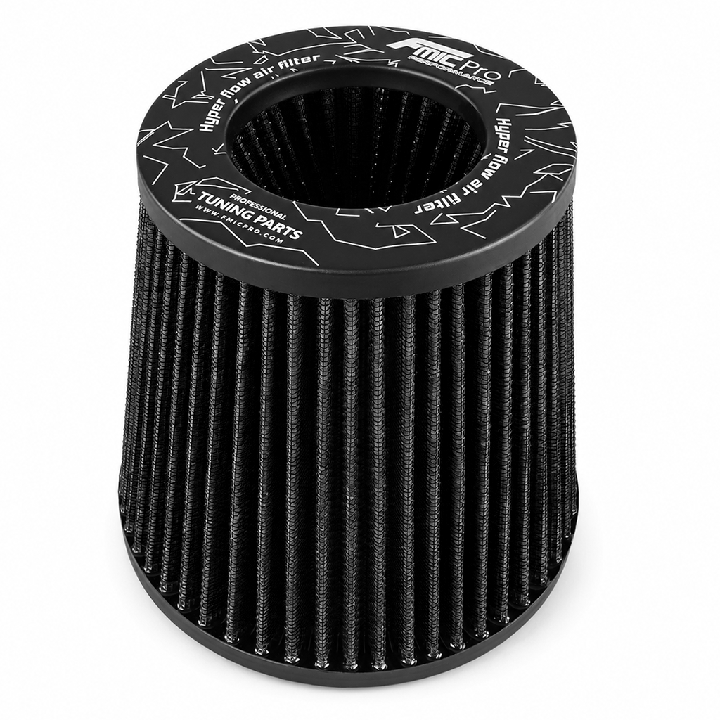 Filtro de aire cónico FMIC.Pro longitud 150 mm diámetro 102 mm