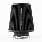 Filtro de aire cónico FMIC.Pro longitud 150 mm diámetro 102 mm