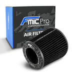 Filtro de aire cónico FMIC.Pro longitud 150 mm diámetro 102 mm