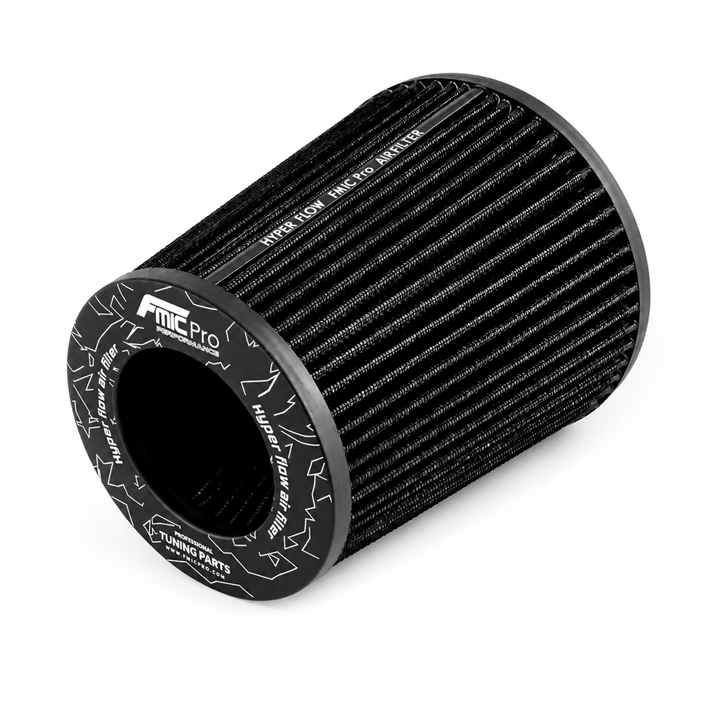 Filtro de aire cónico FMIC.Pro longitud 175 mm diámetro 89 mm