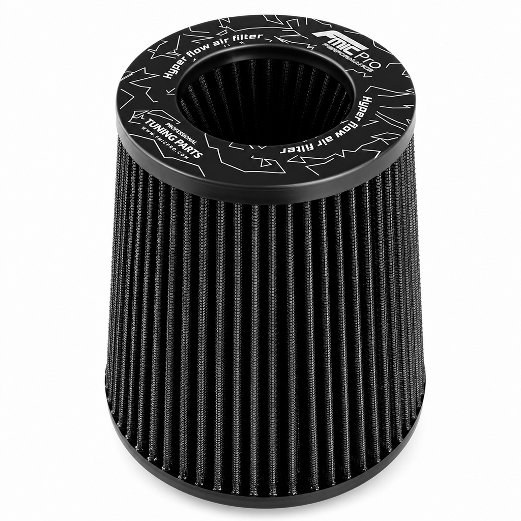 Filtro de aire cónico FMIC.Pro longitud 175 mm diámetro 102 mm