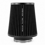Filtro de aire cónico FMIC.Pro longitud 175 mm diámetro 89 mm