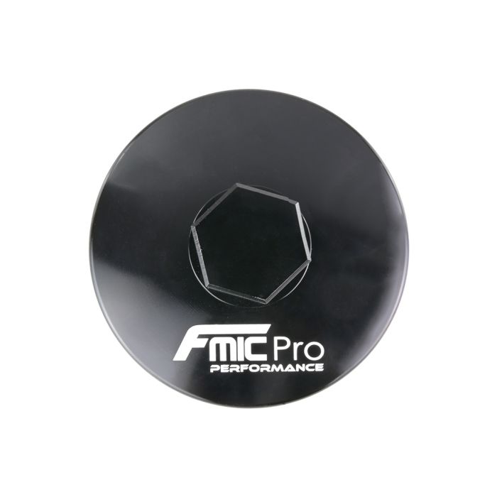 FMIC.Pro transmission oil filter housing for Volkswagen Audi Seat DQ250 6-speed EA113 EA888