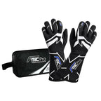 FMIC.Pro FIA 2036 8856-2018 Sports Gloves size L