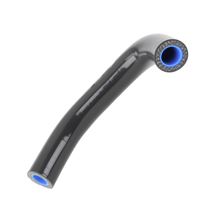 Adaptador de enfriador de aceite de transmisión FMIC.Pro para caja de cambios DSG de 7 velocidades DQ381 DQ500