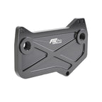 Adaptador de enfriador de aceite de transmisión FMIC.Pro para caja de cambios DSG de 7 velocidades DQ381 DQ500