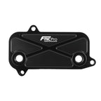 FMIC.Pro Transmission Oil Cooler Adapter for VAG DQ500 7-speed DSG Gearbox